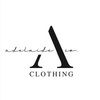 adelaideclothes